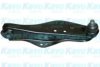 HONDA 51350SA5506 Track Control Arm